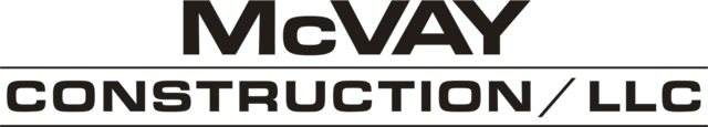 McVay Construction LLC