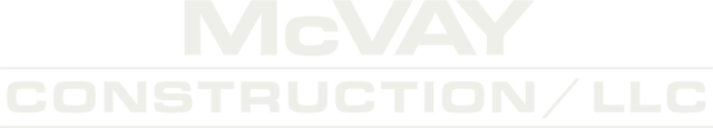 McVay Construction LLC